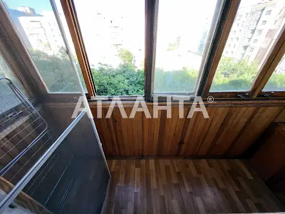 квартира за адресою Сім'ї Глодан вул., 16