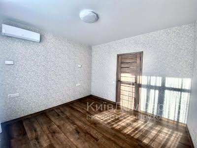 квартира по адресу Тираспольская ул., 58
