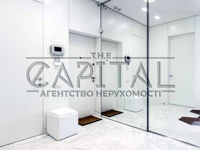 квартира по адресу Василия Тютюнника ул. (Анрі Барбюса), 37/1