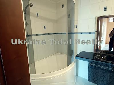 квартира по адресу Степана Руданского ул., 4-6