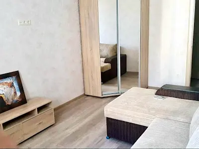 квартира за адресою Люстдорфська дорога вул., 55/2