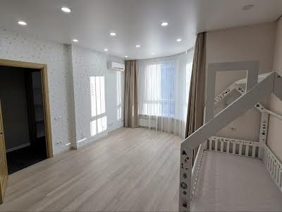 квартира за адресою Композитора Мейтуса вул., 4