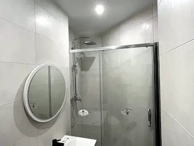 квартира по адресу Осенняя ул., 33