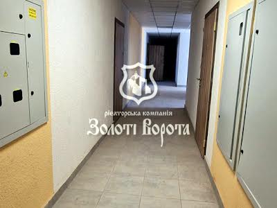 квартира за адресою Вишгород, Набережна вул., 8д