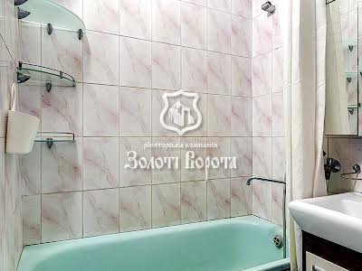 квартира за адресою Тампере вул., 8а