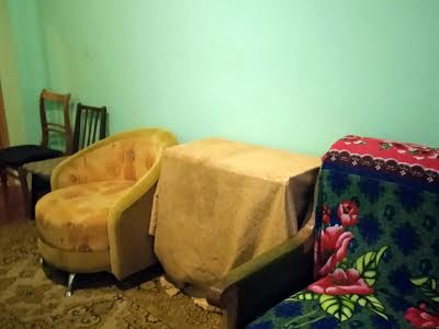 квартира по адресу Мечникова ул., 51