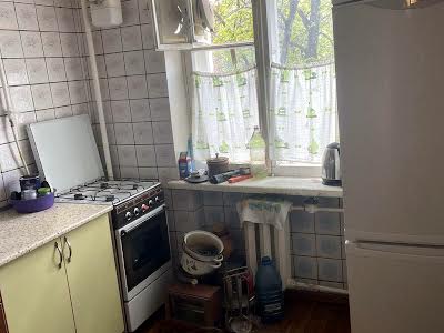 квартира по адресу 23 Августа ул., 11А