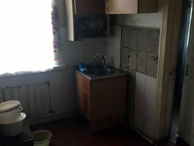 будинок за адресою Центральна