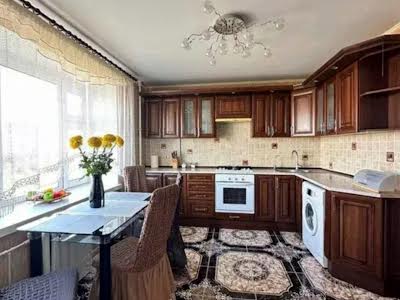 квартира за адресою Незалежності пров., 9