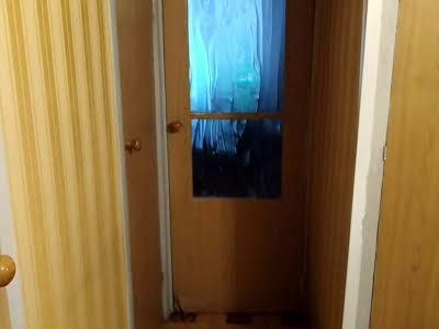 квартира по адресу Фонтанская дорога ул., 69