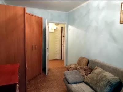 квартира по адресу Батумская ул., 48а