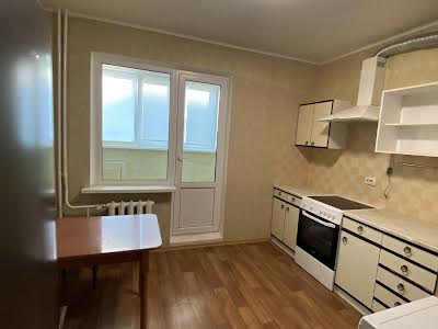 квартира за адресою Урлівська вул., 38