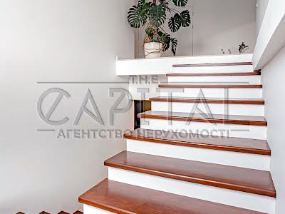 будинок за адресою Кібенка, 21А