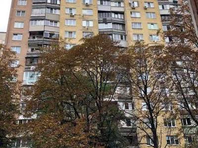 квартира по адресу Свободы просп., 30а