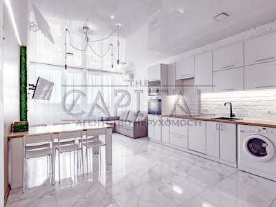квартира за адресою Ясинуватський пров., 10
