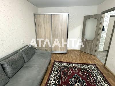 квартира по адресу Академика Королёва ул., 64а