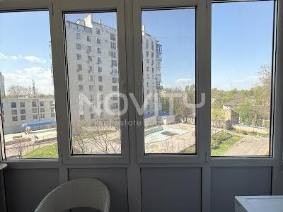 квартира за адресою Мукачівський пров., 6