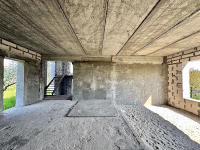 будинок за адресою Кринична, 8