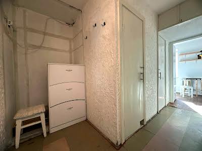 квартира за адресою Робоча вул., 22а