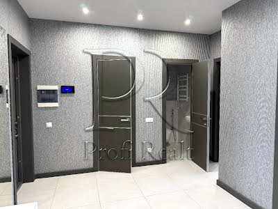 квартира за адресою Ясинуватський пров., 10