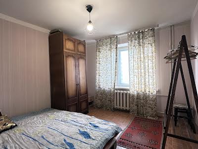 квартира за адресою Сосницька вул., 21