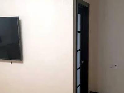 квартира по адресу Комбинатная ул. (Комбінатна), 25-А