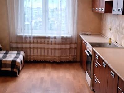 квартира по адресу Правды просп. (Правды), 19-А