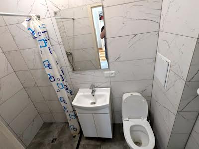 квартира за адресою Хмельницького, 73