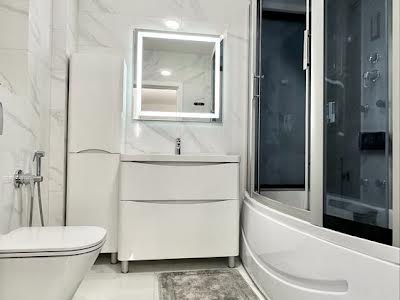 квартира за адресою Глибочицька вул., 73