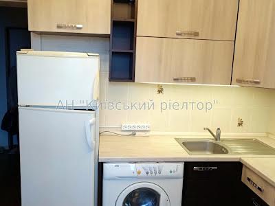 квартира по адресу Пантелеймона Кулиша ул. (Челябинская), 19
