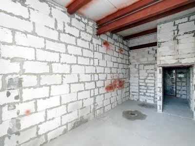 квартира по адресу Милославская ул., 31-В