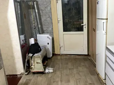 квартира по адресу Приморская ул., 10
