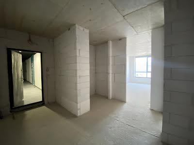 квартира по адресу Флотская ул., 10