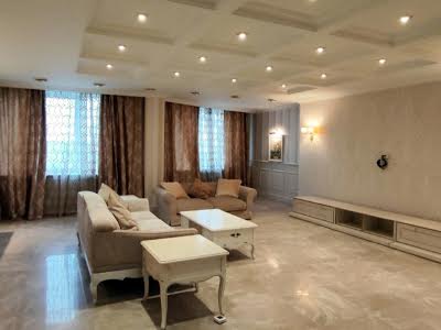 квартира за адресою Шевченка просп., 33б