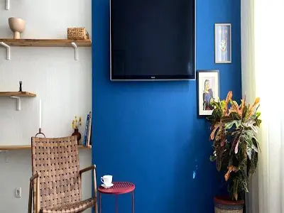 квартира по адресу Здановської вул, 46
