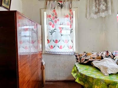 дом по адресу Центральна