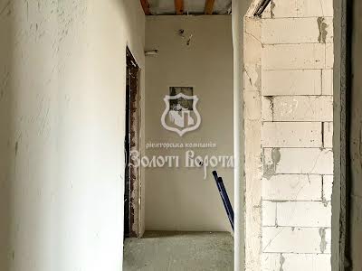 будинок за адресою Святоюрівська вул., 35б