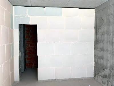 квартира за адресою Богдана Ступки пров., 1