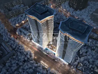 квартира за адресою Євгена Коновальця вул. (Щорса), 19