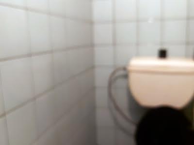 квартира по адресу Лазурная ул., 22