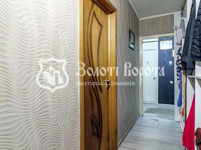 квартира по адресу Академика Палладина просп., 24