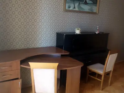 кімната за адресою Берестейський просп. (Перемоги), 60