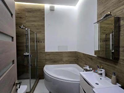 квартира за адресою Липинського В., 28
