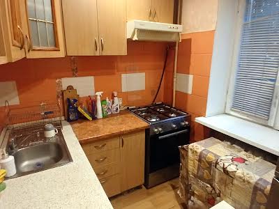 квартира по адресу Тампере ул., 18