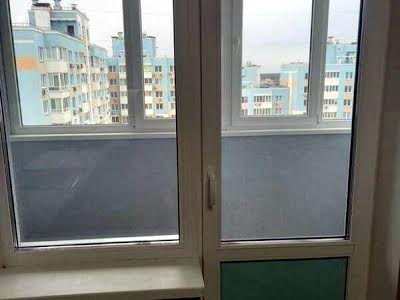 квартира по адресу Машиностроительная ул., 21-А