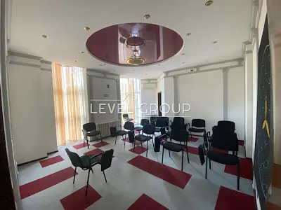 комерційна за адресою Артилерійський пров., 7б