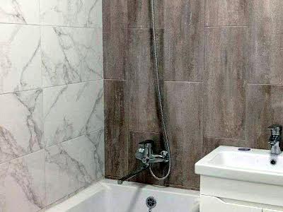 квартира по адресу Героев Небесной Сотни просп., 38