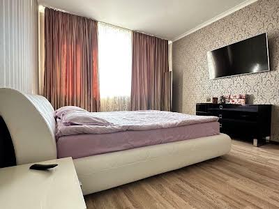 квартира за адресою Отакара Яроша пров., 16