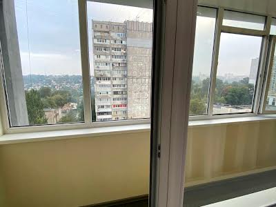 квартира за адресою Братів Горобців вул. (Дмитра Кедріна), 38