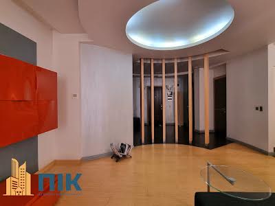 квартира за адресою Жилянська вул., 59